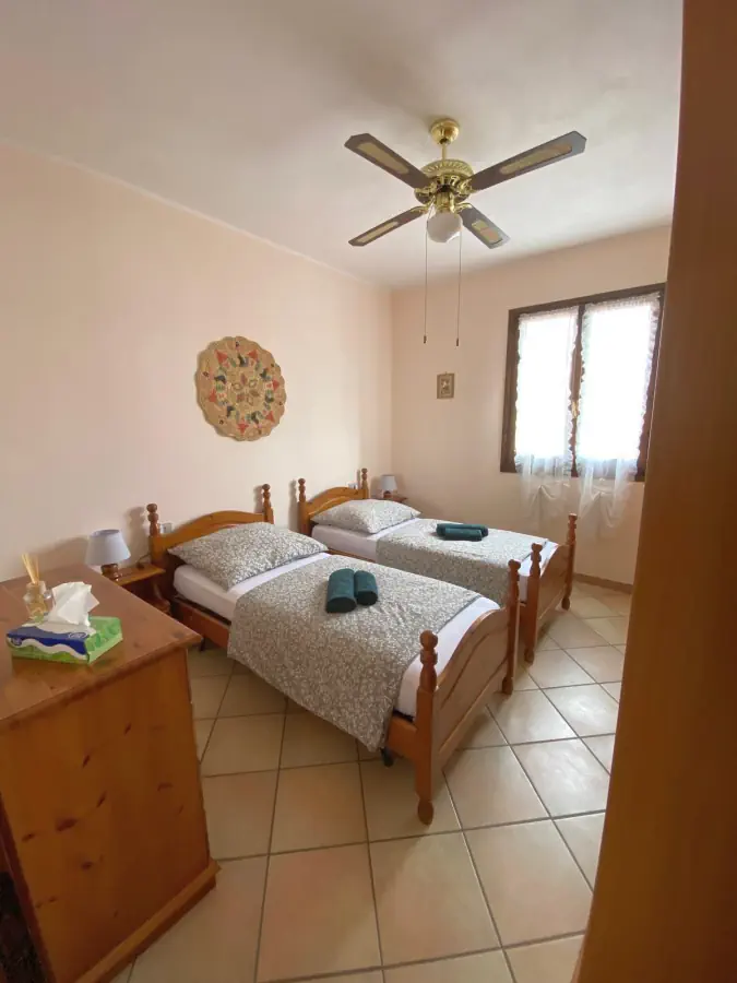 casa-andrea-bedroom-2