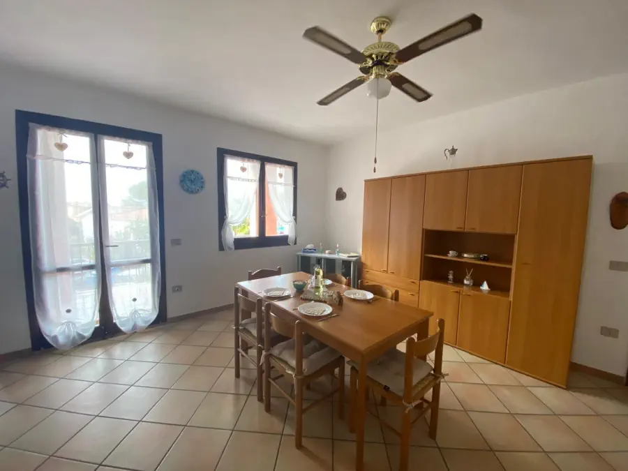 casa-andrea-livingroom